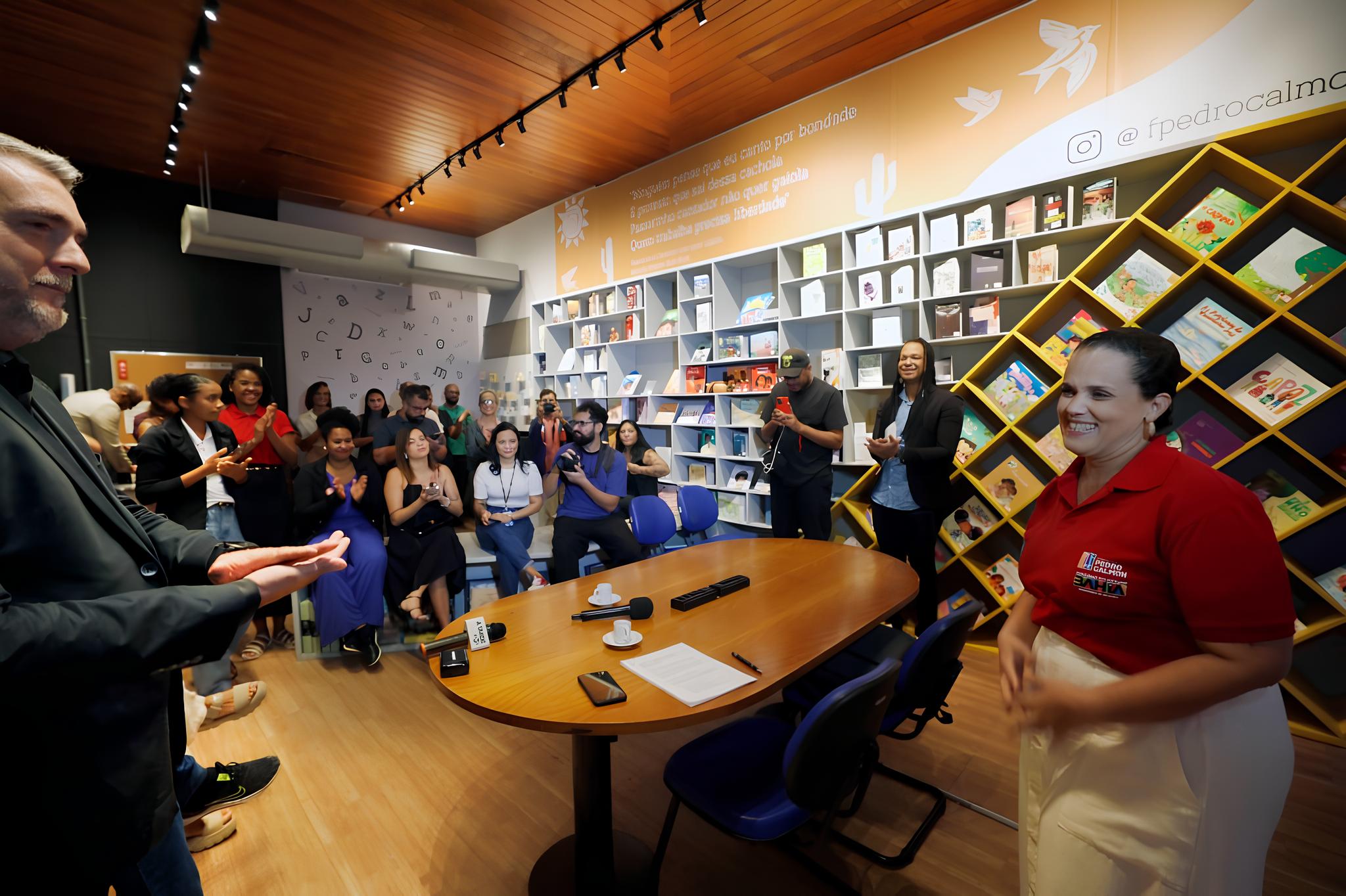 Como o Escritório de Direitos Autorais Reaberto em Salvador Pode Revolucionar a Cultura Baiana 8 Como o Escrit rio de Direitos Autorais Reaberto em Salvador Pode Revolucionar a Cultura Baiana