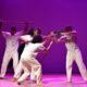 Como o Racionais MCs Inspira uma Nova Era de Teatro em Campinas A Hist ria do Espet culo Somos Racionais