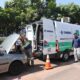 Como uma A o Gratuita Est Transformando o Dia a Dia de Motoristas e Revolucionando a Mobilidade Urbana Tudo o Que Voc Precisa Saber