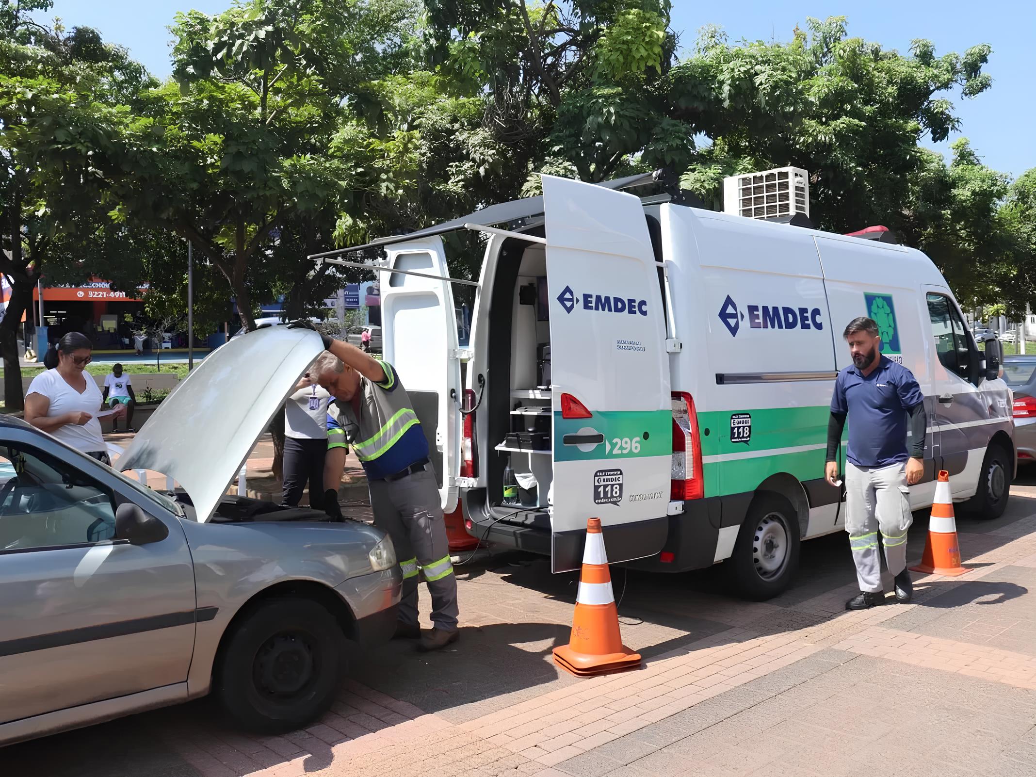 Como uma A o Gratuita Est Transformando o Dia a Dia de Motoristas e Revolucionando a Mobilidade Urbana Tudo o Que Voc Precisa Saber