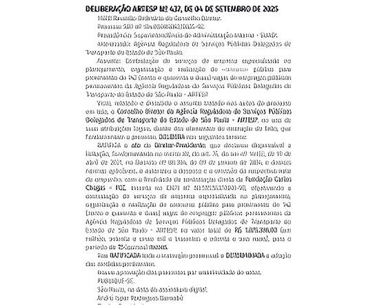 Concurso ARTESP: A Oportunidade dos R$ 12 Mil Está Chegando – Saiba Como Garantir Sua Vaga! 9 Concurso ARTESP A Oportunidade dos R 12 Mil Est Chegando Saiba Como Garantir Sua Vaga