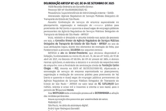 Concurso ARTESP: A Oportunidade dos R$ 12 Mil Está Chegando – Saiba Como Garantir Sua Vaga! 8 Concurso ARTESP A Oportunidade dos R 12 Mil Est Chegando Saiba Como Garantir Sua Vaga