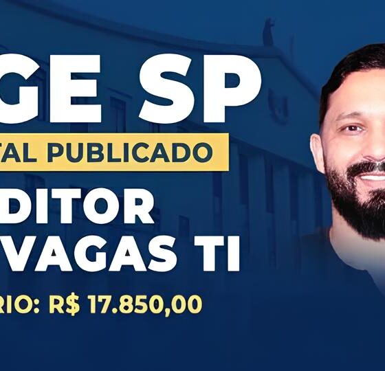 Concurso CORE SP: Como Transformar Seu Futuro Profissional com Vagas em Nível Fundamental, Médio e Superior 9 Concurso CORE SP Como Transformar Seu Futuro Profissional com Vagas em N vel Fundamental M dio e Superior