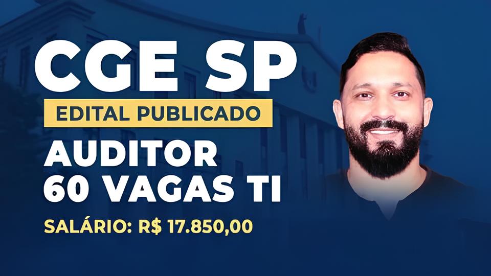 Concurso CORE SP: Como Transformar Seu Futuro Profissional com Vagas em Nível Fundamental, Médio e Superior 8 Concurso CORE SP Como Transformar Seu Futuro Profissional com Vagas em N vel Fundamental M dio e Superior