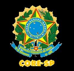 Concurso Core SP Descubra Como Conquistar Uma das 29 Vagas com Sal rios de At R 8 5 Mil
