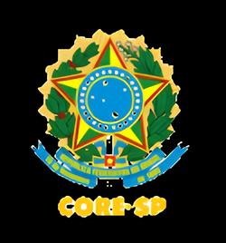 Concurso Core-SP: Descubra Como Conquistar Uma das 29 Vagas com Salários de Até R$ 8,5 Mil! 8 Concurso Core SP Descubra Como Conquistar Uma das 29 Vagas com Sal rios de At R 8 5 Mil
