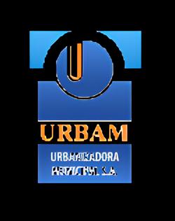 Concurso URBAM 2025 A Oportunidade de Transformar Sua Carreira como Eletricista de Manuten o