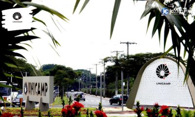 Concurso Unicamp 2025 Como Transformar Seu Diploma em R 23 Mil Mensais