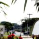 Concurso Unicamp 2025 Como Transformar Seu Diploma em R 23 Mil Mensais