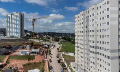 Constru o Civil em Alta As 240 Vagas que Est o Transformando o Mercado de Trabalho em S o Paulo