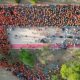 Corrida Integra o Como 40 Anos de Hist ria Transformaram Campinas na Capital do Esporte no Interior do Brasil