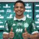 David Braz e o Papel dos Refor os na Reta Final da S rie C O Que Esperar do Guarani