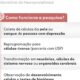 Descoberta Cient fica Revolucion ria Como Minic rebros Criados em Laborat rio Podem Revelar os Segredos da Depress o