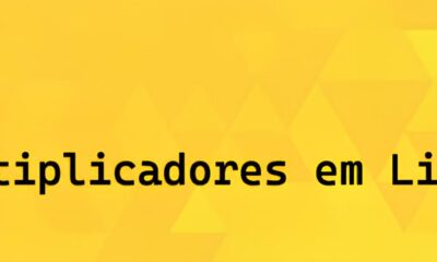 Descubra Como a Linguagem Simples Est Revolucionando a Comunica o no Brasil E Por Que Voc N o Pode Ficar de Fora