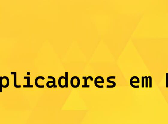 Descubra Como a Linguagem Simples Está Revolucionando a Comunicação no Brasil – E Por Que Você Não Pode Ficar de Fora 9 Descubra Como a Linguagem Simples Est Revolucionando a Comunica o no Brasil E Por Que Voc N o Pode Ficar de Fora