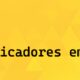 Descubra Como a Linguagem Simples Est Revolucionando a Comunica o no Brasil E Por Que Voc N o Pode Ficar de Fora