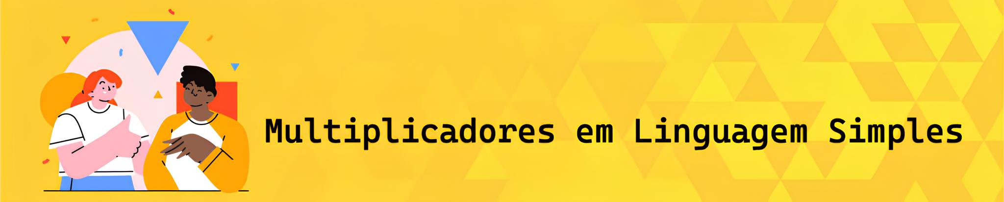 Descubra Como a Linguagem Simples Está Revolucionando a Comunicação no Brasil – E Por Que Você Não Pode Ficar de Fora 8 Descubra Como a Linguagem Simples Est Revolucionando a Comunica o no Brasil E Por Que Voc N o Pode Ficar de Fora