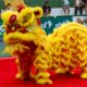 Descubra a China no Cora o de Campinas Uma Jornada Cultural Inesquec vel no Prado Boulevard