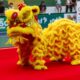 Descubra o Encanto do Oriente Mostra Cultural Chinesa Transforma Shopping de Campinas em Portal para Tradi es Milenares