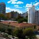Descubra o Tour Campinas Roteiro Carlos Gomes Uma Jornada Cultural Atrav s do Tempo e da Hist ria