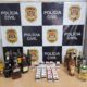 Esc ndalo Alimentar na Regi o de Campinas O Que Est Escondido em Seu Prato