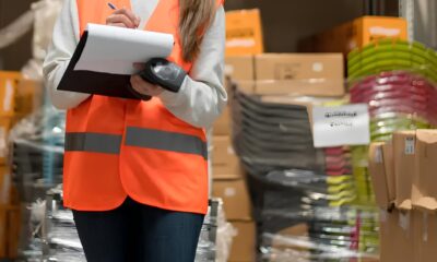 F brica de Empregos de Embu das Artes Mais de 300 Vagas Abertas Sua Chance de Transformar o Futuro Est Aqui
