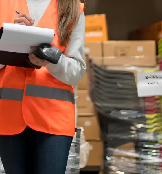Fábrica de Empregos de Embu das Artes: Mais de 300 Vagas Abertas – Sua Chance de Transformar o Futuro Está Aqui 9 F brica de Empregos de Embu das Artes Mais de 300 Vagas Abertas Sua Chance de Transformar o Futuro Est Aqui