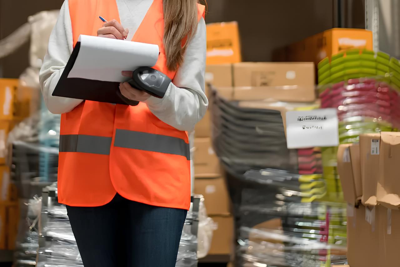 Fábrica de Empregos de Embu das Artes: Mais de 300 Vagas Abertas – Sua Chance de Transformar o Futuro Está Aqui 8 F brica de Empregos de Embu das Artes Mais de 300 Vagas Abertas Sua Chance de Transformar o Futuro Est Aqui