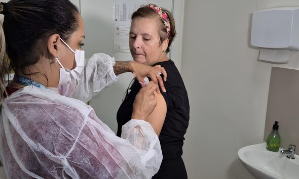 Febre Amarela no Litoral Norte Como a Campanha de Vacina o Est Salvando Vidas em Caraguatatuba