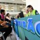 Feir o de Empregos em Campinas A Oportunidade Que Pode Mudar Sua Vida Est Chegando