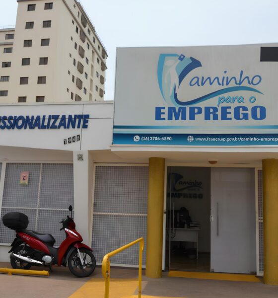 Franca 2025: A Cidade Que Está Mudando Vidas Com Educação Gratuita e Oportunidades de Qualificação 9 Franca 2025 A Cidade Que Est Mudando Vidas Com Educa o Gratuita e Oportunidades de Qualifica o