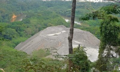 Gangorra Clim tica Como o Clima Extremo Est Moldando Nossa Vida no Interior de SP