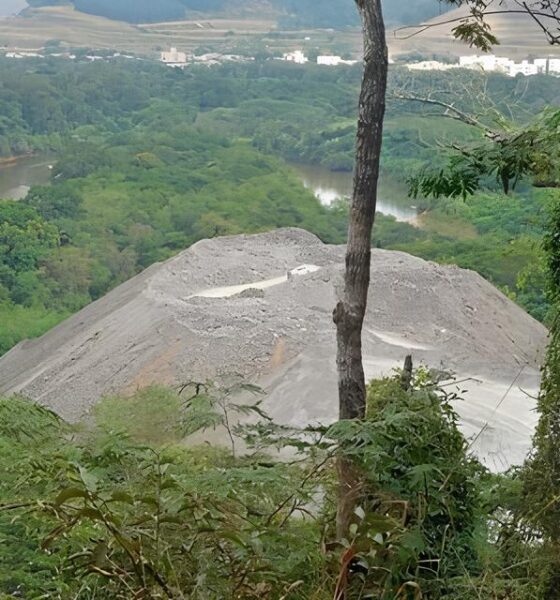 Gangorra Climática: Como o Clima Extremo Está Moldando Nossa Vida no Interior de SP 9 Gangorra Clim tica Como o Clima Extremo Est Moldando Nossa Vida no Interior de SP