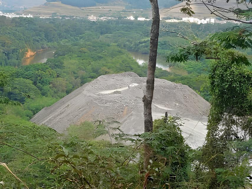 Gangorra Climática: Como o Clima Extremo Está Moldando Nossa Vida no Interior de SP 8