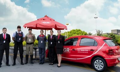 Grupo GR Abre Mais de 40 Vagas no Interior de SP Como Garantir Sua Oportunidade em Um Mercado Competitivo