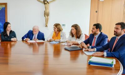 Hortol ndia Contra o Tarifa o Como a Cidade Est Revolucionando o Setor Produtivo em 2025