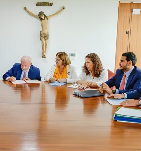 Hortol ndia Contra o Tarifa o Como a Cidade Est Revolucionando o Setor Produtivo em 2025