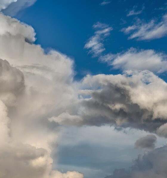 Hortolândia Sob o Céu Nublado: Como o Clima Molda a Rotina e as Escolhas de Uma Cidade em Transformação 9 Hortol ndia Sob o C u Nublado Como o Clima Molda a Rotina e as Escolhas de Uma Cidade em Transforma o