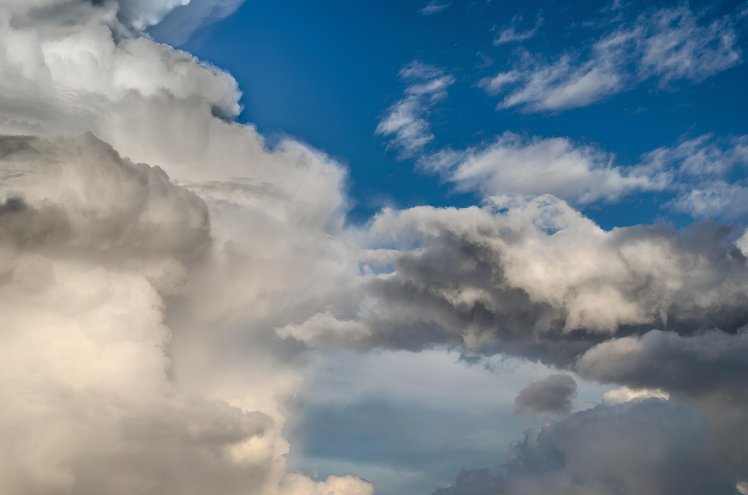 Hortolândia Sob o Céu Nublado: Como o Clima Molda a Rotina e as Escolhas de Uma Cidade em Transformação 8 Hortol ndia Sob o C u Nublado Como o Clima Molda a Rotina e as Escolhas de Uma Cidade em Transforma o