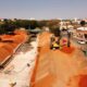Hortol ndia em Transforma o O Sonho de um Parque Socioambiental que Redefine o Futuro da Cidade