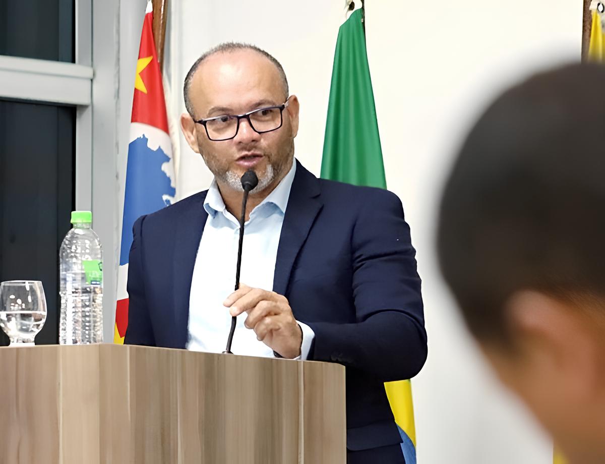 Hortol ndia no Futuro Como um Projeto de Lei Pode Transformar a Cidade em um Hub de Inova o Tecnol gica