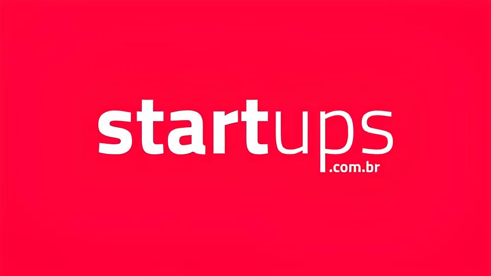 Inovação em Alta: Como São Paulo Está Transformando o Futuro com Startups e Tecnologia 8 Inova o em Alta Como S o Paulo Est Transformando o Futuro com Startups e Tecnologia