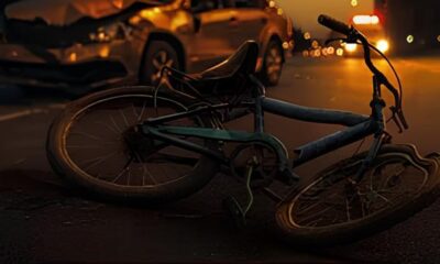 Itapetininga A Cidade Que Desafia a Crise e Surge Como Um Farol de Oportunidades no Brasil