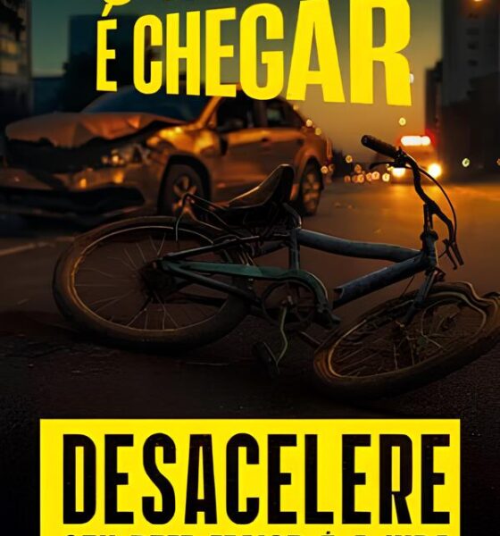 Itapetininga: A Cidade Que Desafia a Crise e Surge Como Um Farol de Oportunidades no Brasil 9 Itapetininga A Cidade Que Desafia a Crise e Surge Como Um Farol de Oportunidades no Brasil