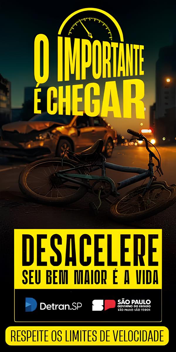 Itapetininga: A Cidade Que Desafia a Crise e Surge Como Um Farol de Oportunidades no Brasil 8 Itapetininga A Cidade Que Desafia a Crise e Surge Como Um Farol de Oportunidades no Brasil