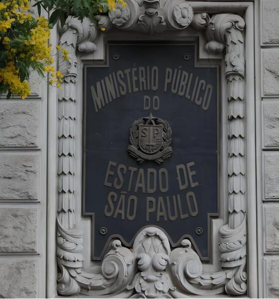 MP SP Abre Concurso com Sal rios de R 18 Mil Como Garantir Sua Vaga em 2025