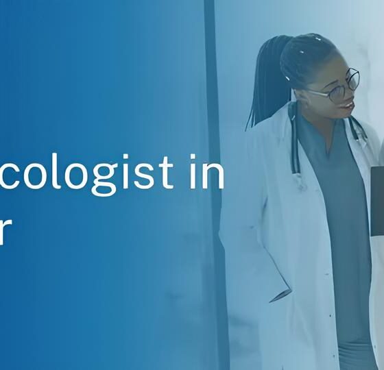 Médicos em Foco: FUNCAMP SP Lança Concurso para Especialista em Ortopedia e Cirurgia do Quadril – Uma Oportunidade Única no Setor de Saúde Pública 9 M dicos em Foco FUNCAMP SP Lan a Concurso para Especialista em Ortopedia e Cirurgia do Quadril Uma Oportunidade nica no Setor de Sa de P blica