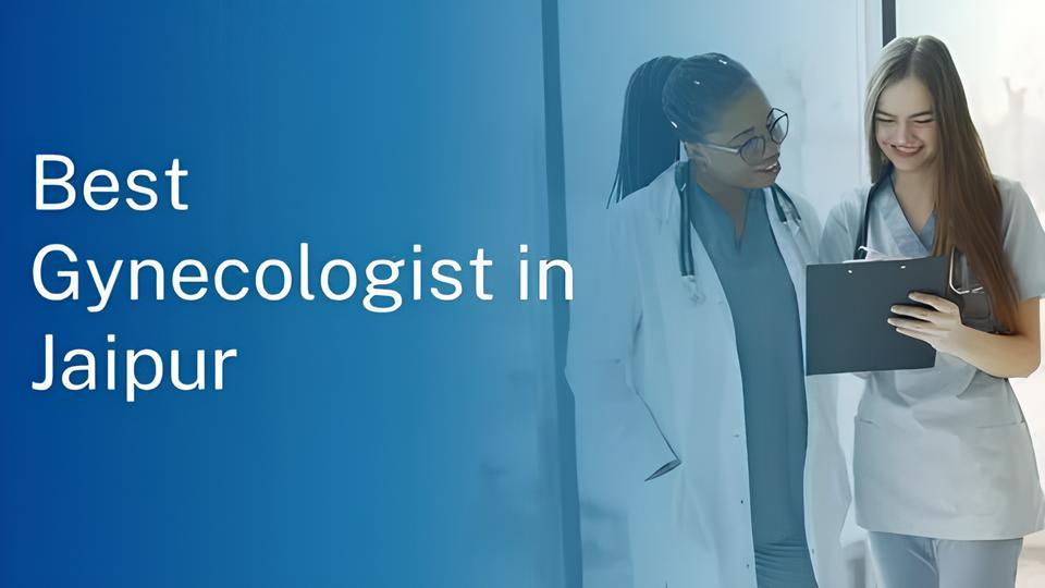 Médicos em Foco: FUNCAMP SP Lança Concurso para Especialista em Ortopedia e Cirurgia do Quadril – Uma Oportunidade Única no Setor de Saúde Pública 8 M dicos em Foco FUNCAMP SP Lan a Concurso para Especialista em Ortopedia e Cirurgia do Quadril Uma Oportunidade nica no Setor de Sa de P blica