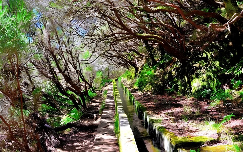 Madeira Irregular em Hortolândia: O Caso dos Mil Metros Cúbicos e a Multa de R$ 304 Mil que Abalou o Mercado 8 Madeira Irregular em Hortol ndia O Caso dos Mil Metros C bicos e a Multa de R 304 Mil que Abalou o Mercado