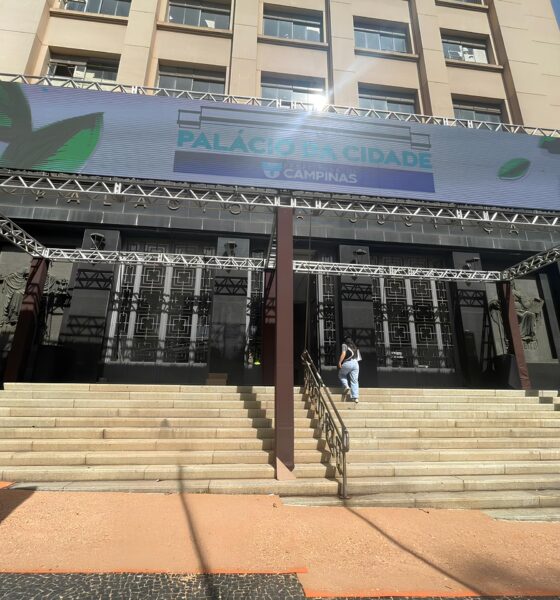 Mais de 900 Vagas à Espera: O Feirão de Empregos que Está Movimentando o Coração de Campinas 9 Mais de 900 Vagas Espera O Feir o de Empregos que Est Movimentando o Cora o de Campinas